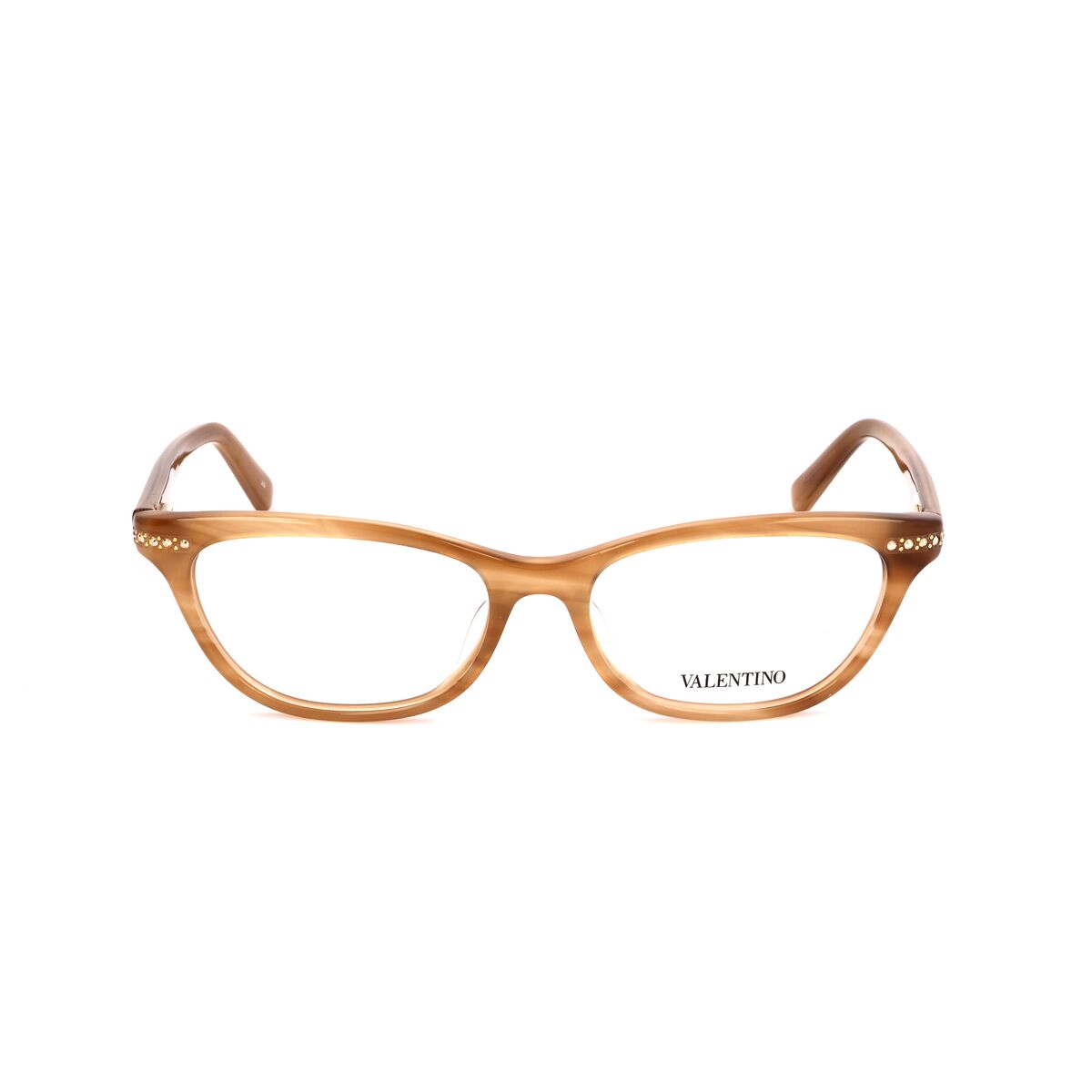 Ladies’ Spectacle frame Valentino V264677 Ø 51 mm