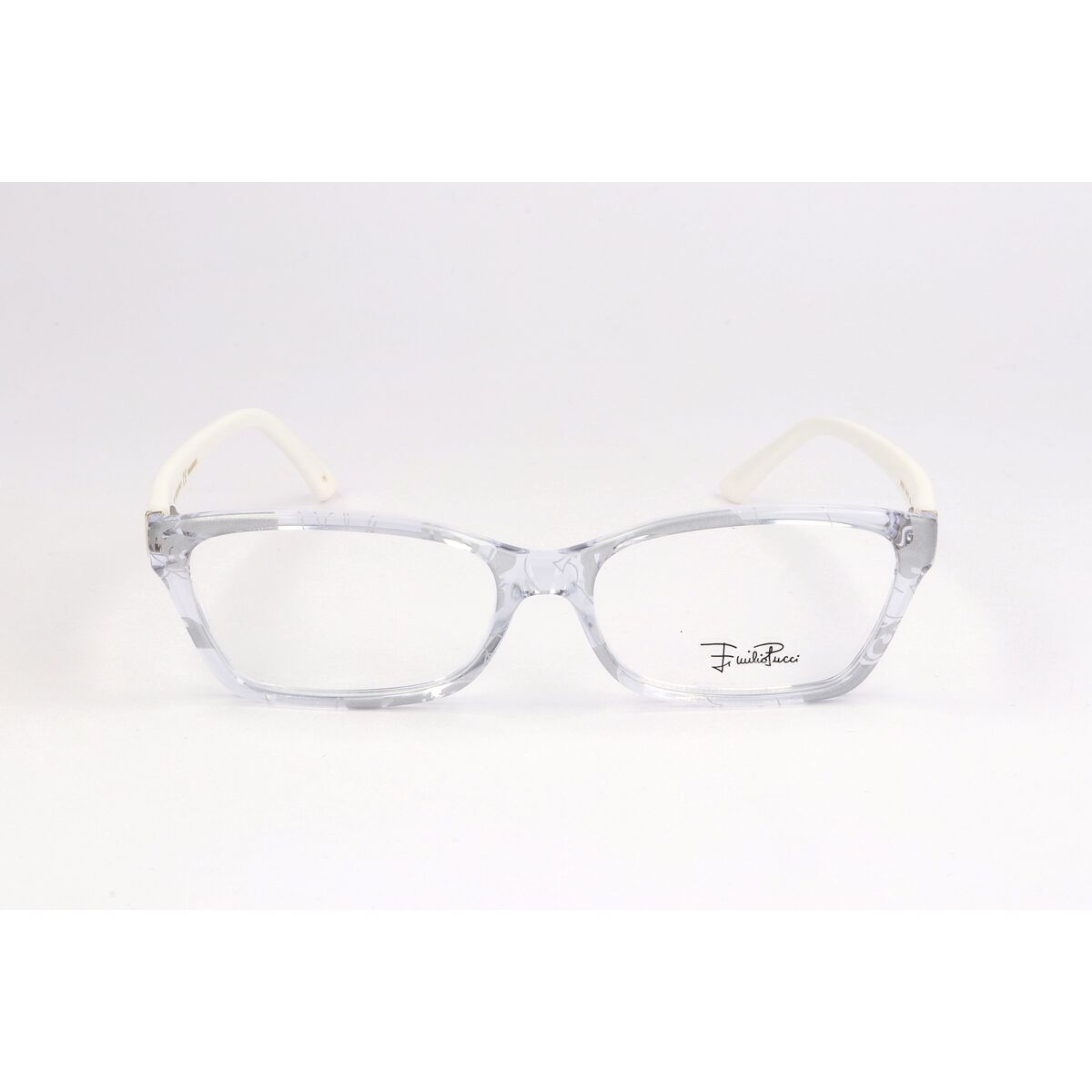 Ladies’ Spectacle frame Emilio Pucci EP271553 Ø 53 mm