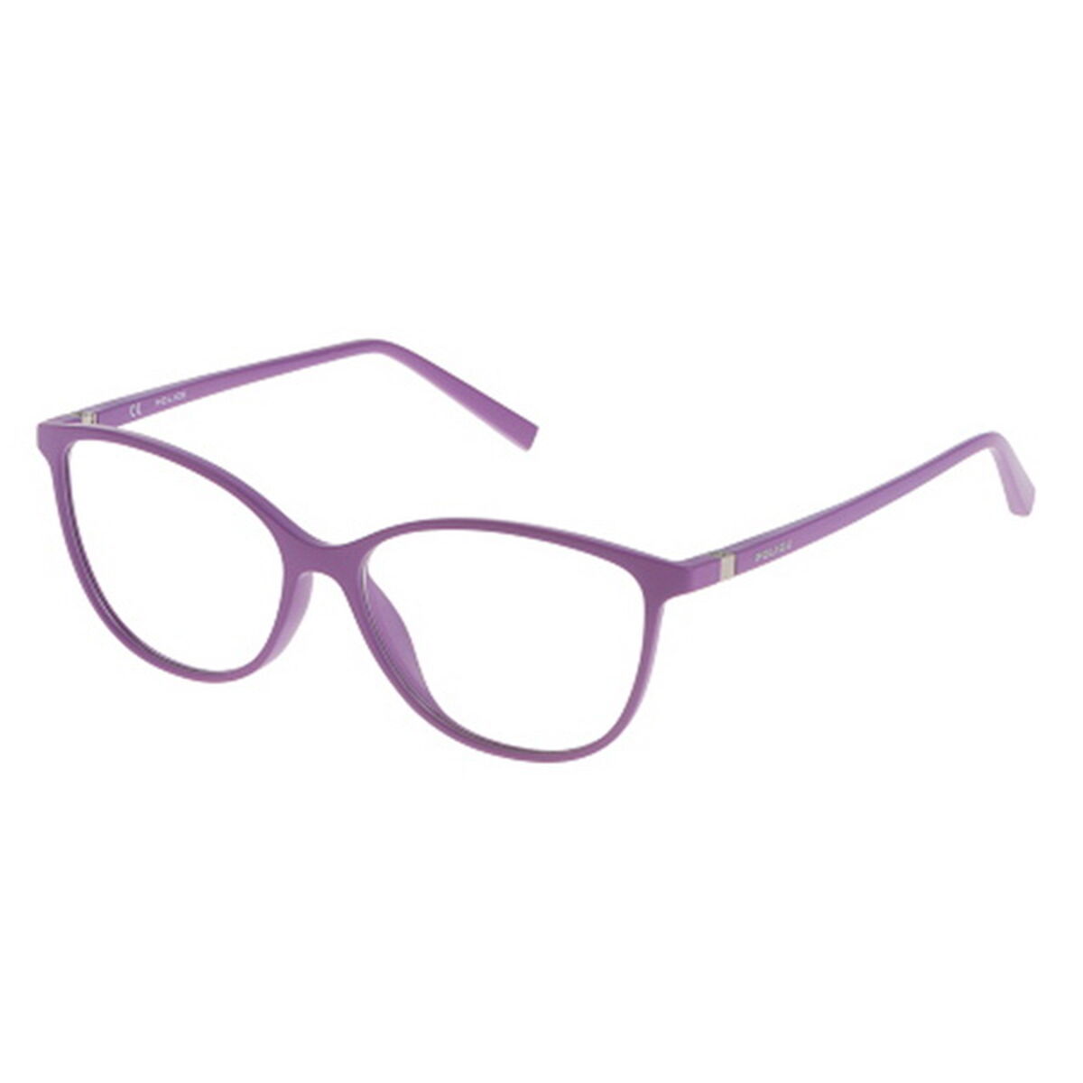 Ladies’ Spectacle frame Police V1972-530GEA Ø 53 mm