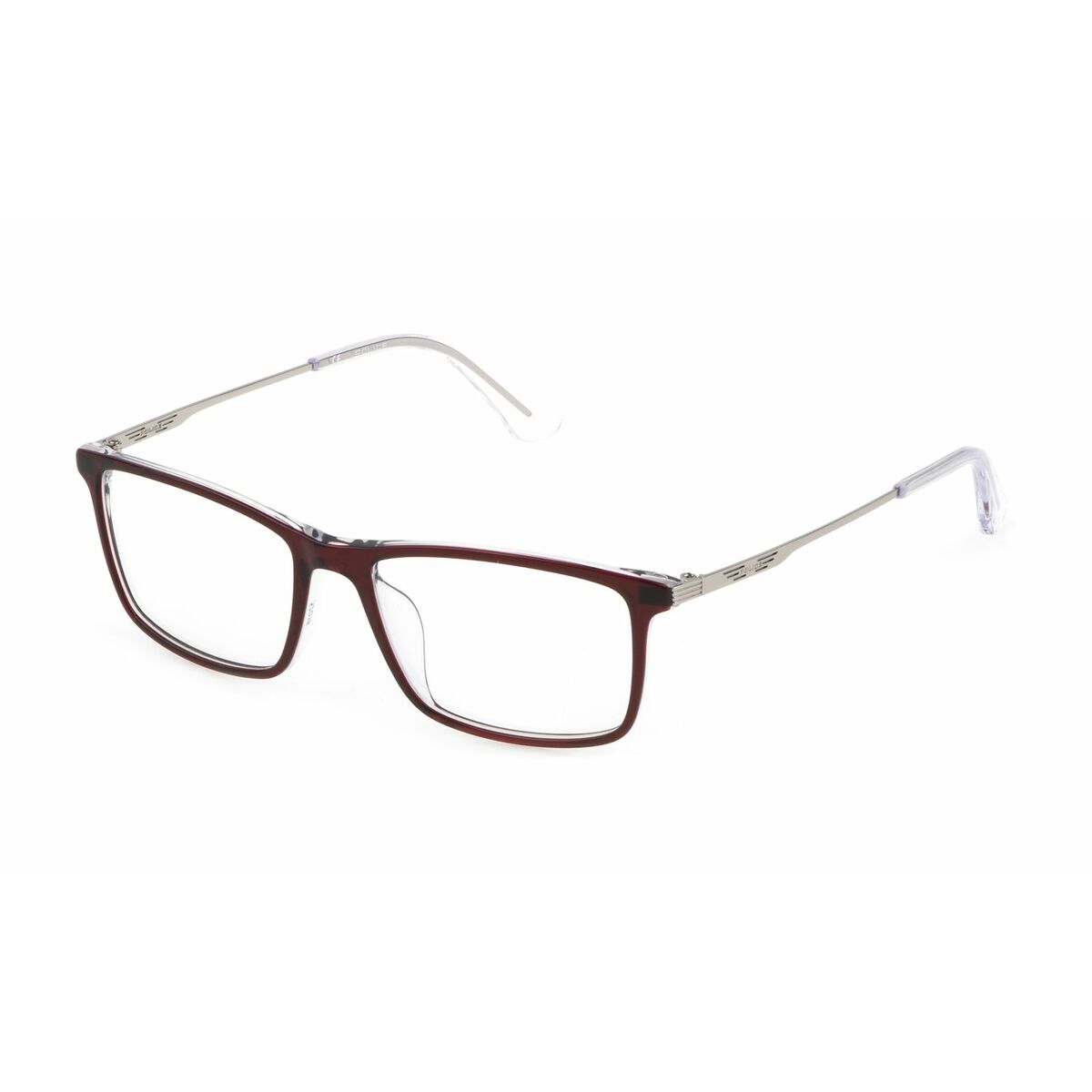 Ladies’ Spectacle frame Police V1973M-500GEA Ø 50 mm