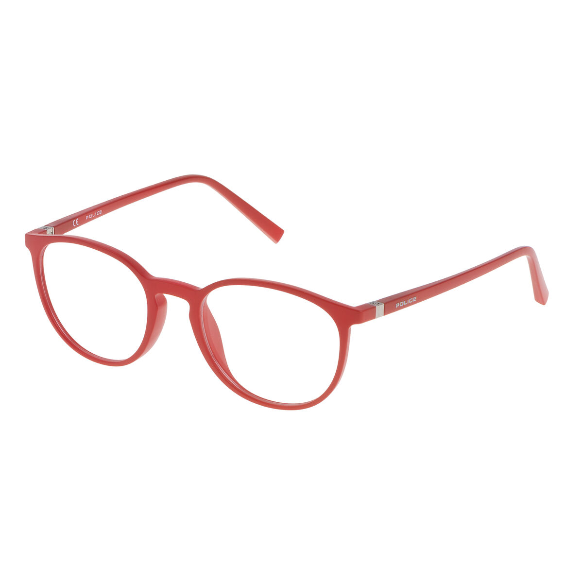 Ladies’ Spectacle frame Police V1973-520659 Ø 52 mm