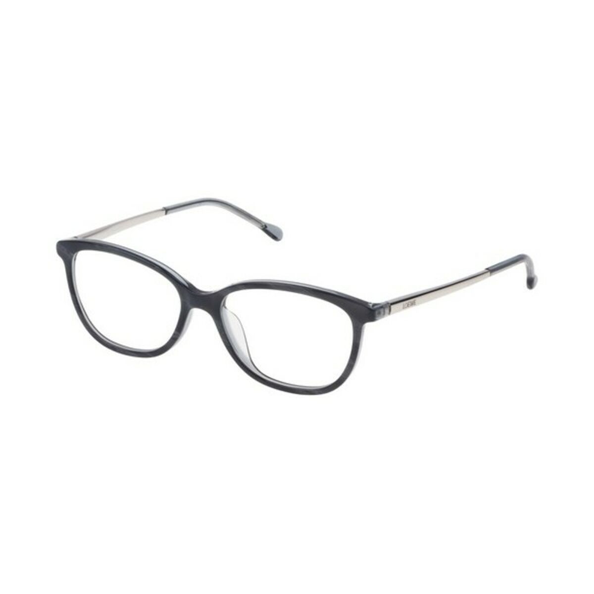 Ladies’Spectacle frame Loewe VLW961M53GB7Y (ø 53 mm)