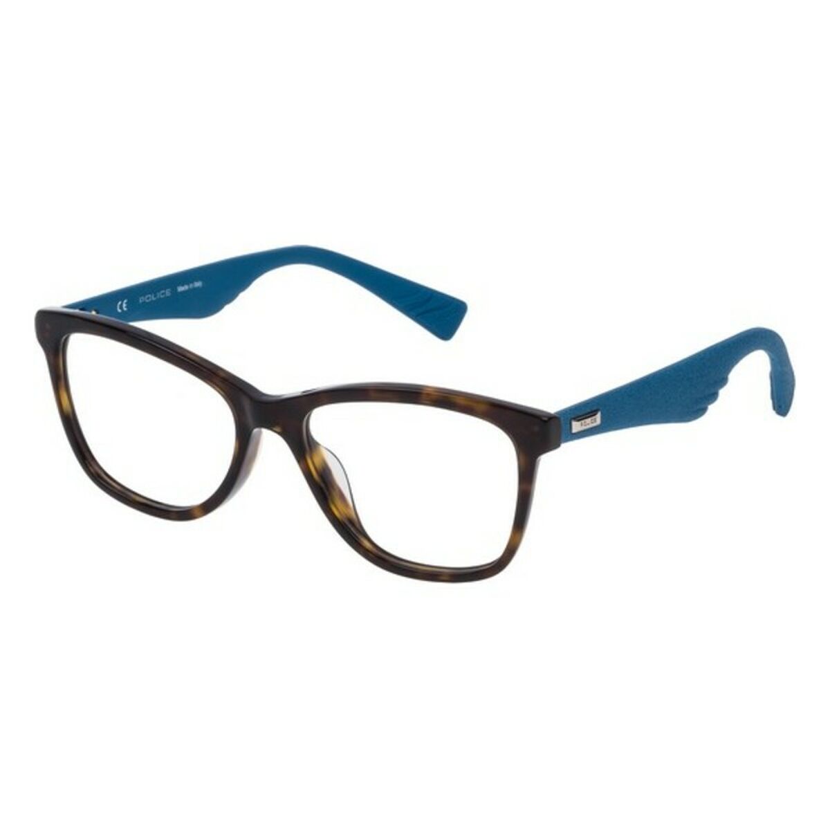 Ladies’ Spectacle frame Police VPL41452722Y