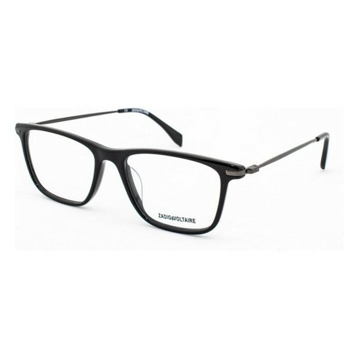 Unisex’ Spectacle frame Zadig & Voltaire VZV135-0700