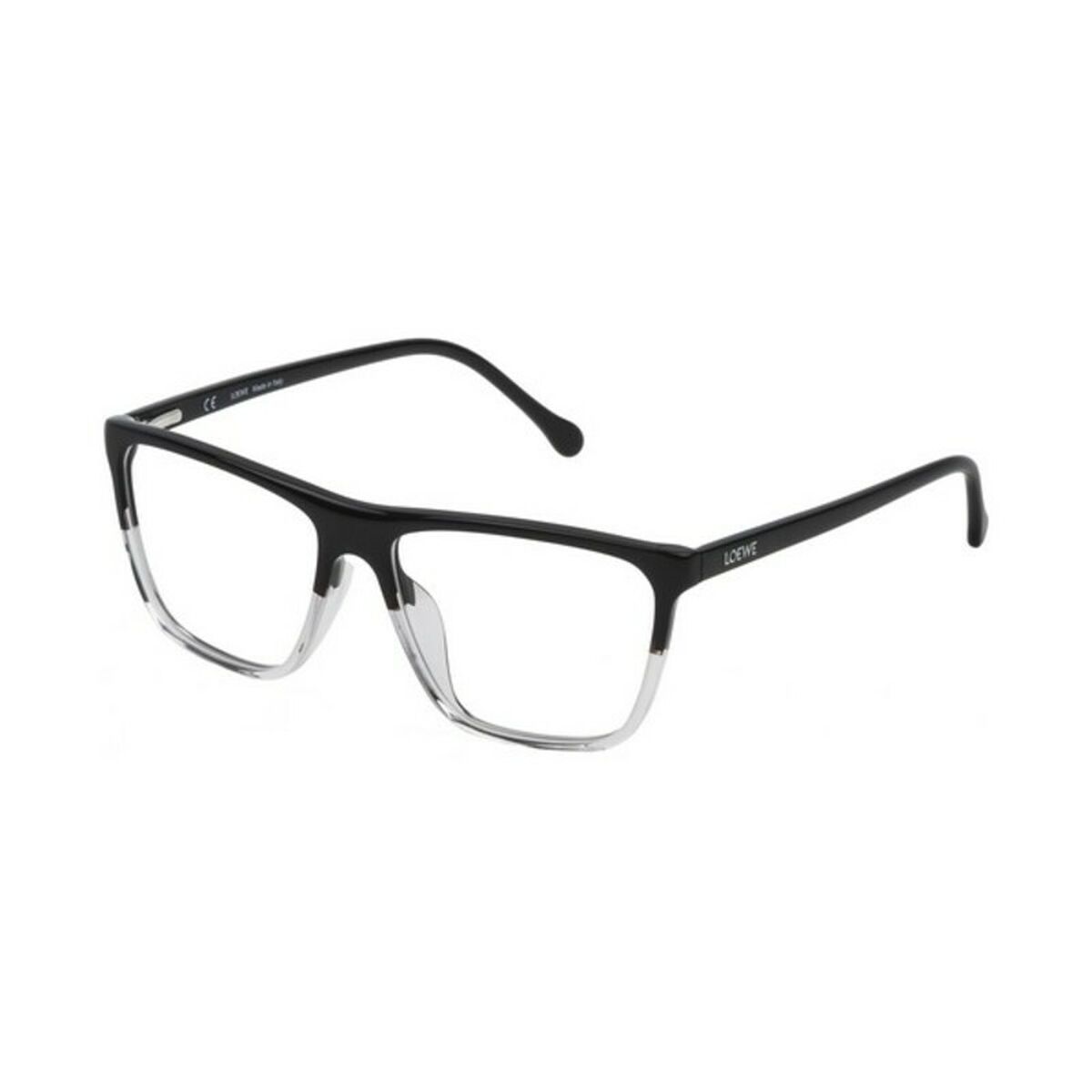 Ladies’Spectacle frame Loewe VLWA16M530Z50 (ø 53 mm)