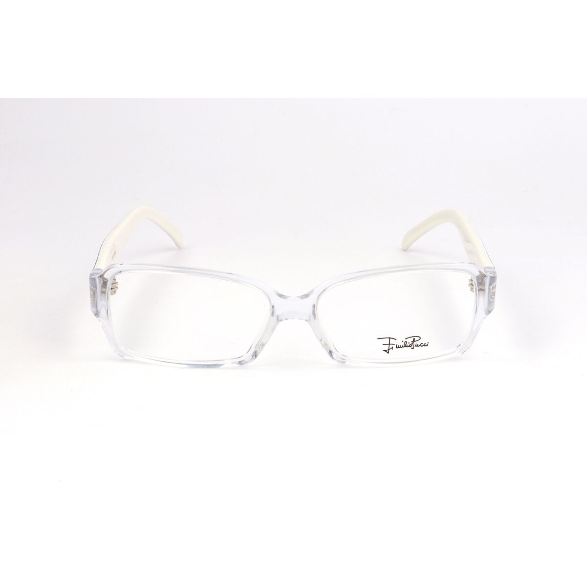 Ladies’ Spectacle frame Emilio Pucci EP265253 Ø 53 mm