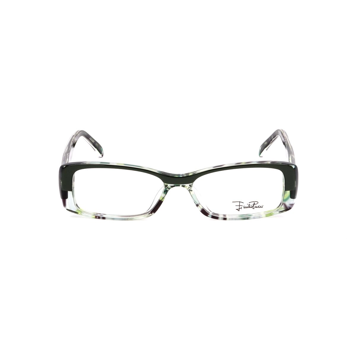 Ladies’ Spectacle frame Emilio Pucci EP2651024 Ø 50 mm
