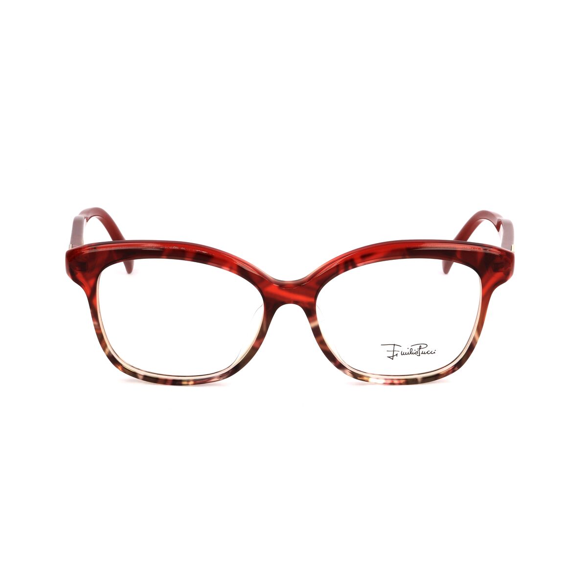 Ladies’ Spectacle frame Emilio Pucci EP2695611 Ø 51 mm