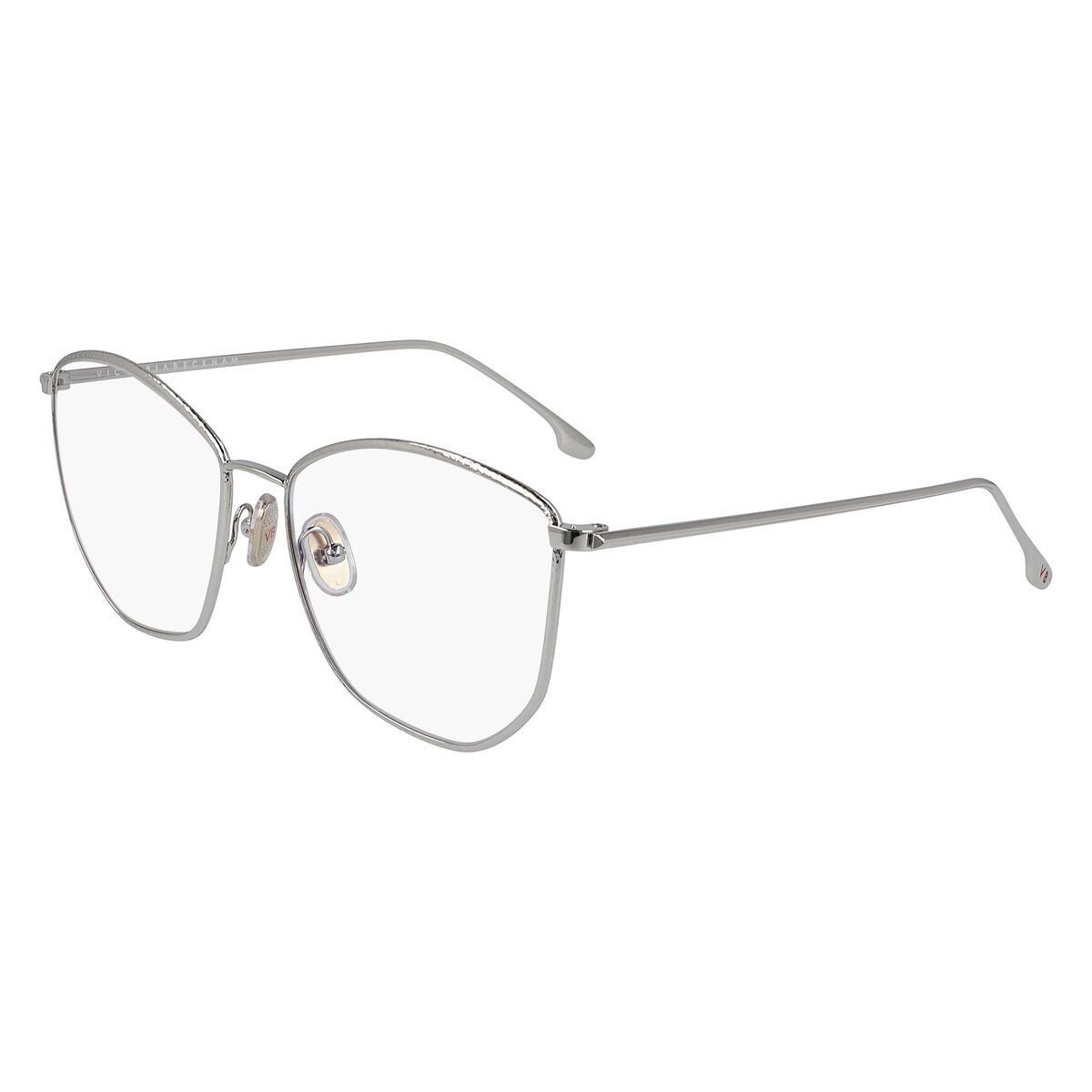 Ladies’ Spectacle frame Victoria Beckham VB21055616040 ø 56 mm