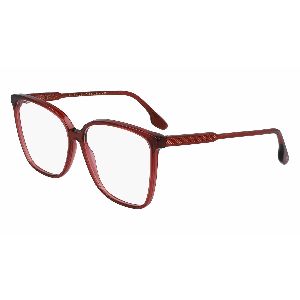 Ladies’ Spectacle frame Victoria Beckham VB26035714604 ø 57 mm