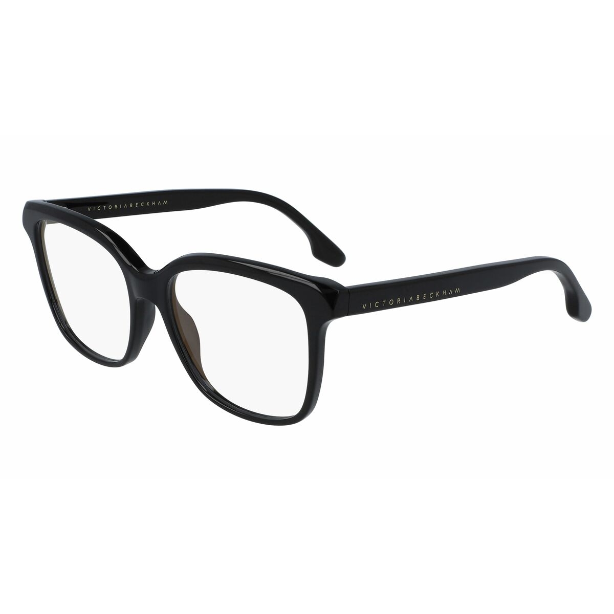 Ladies’ Spectacle frame Victoria Beckham VB26085416001 ø 54 mm