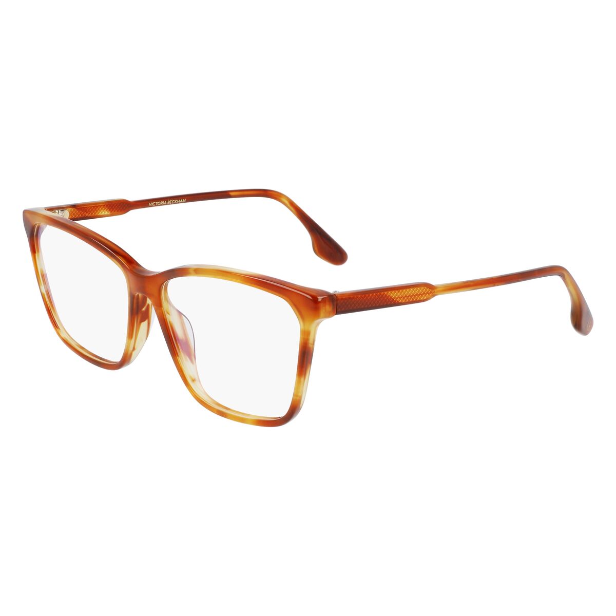 Ladies’ Spectacle frame Victoria Beckham VB26145714209 ø 57 mm