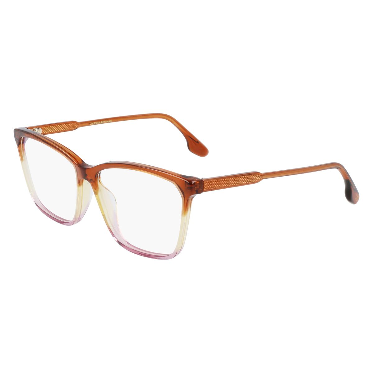 Ladies’ Spectacle frame Victoria Beckham VB26145714241 ø 57 mm