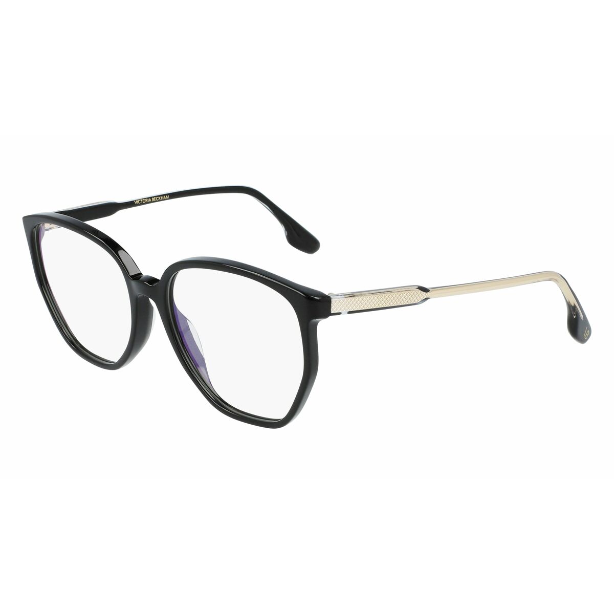 Ladies’ Spectacle frame Victoria Beckham VB26135516001 Ø 55 mm