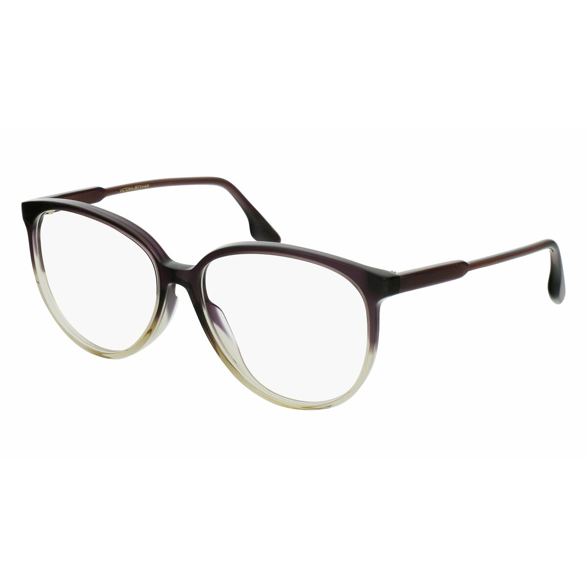Ladies’ Spectacle frame Victoria Beckham VB26195715512 ø 57 mm
