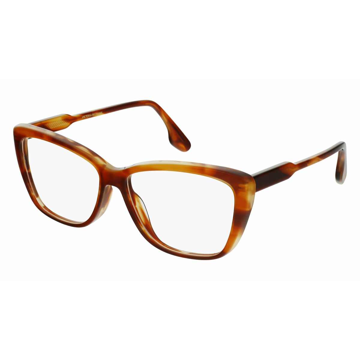 Ladies’ Spectacle frame Victoria Beckham VB26235514209 Ø 55 mm