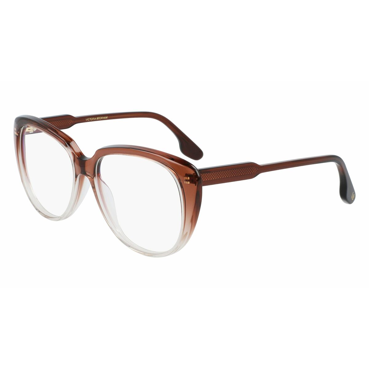 Ladies’ Spectacle frame Victoria Beckham VB26205414239 ø 54 mm