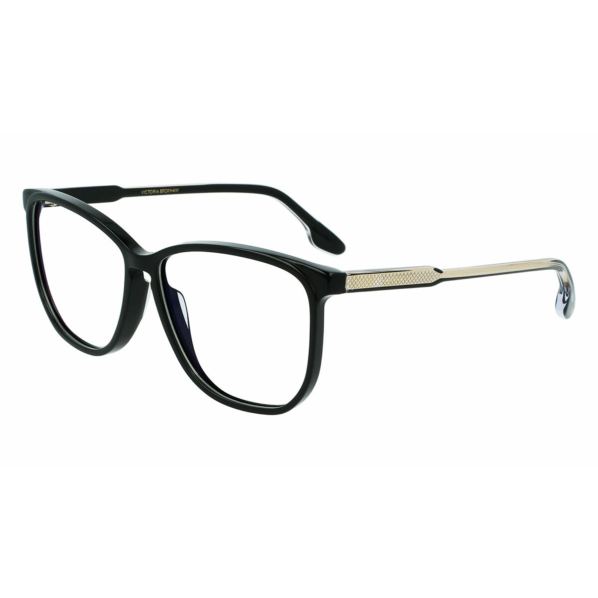 Ladies’ Spectacle frame Victoria Beckham VB26295713001 ø 57 mm