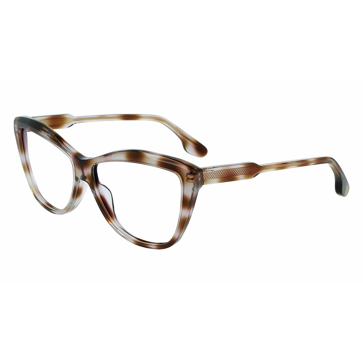 Ladies’ Spectacle frame Victoria Beckham VB26275713062 ø 57 mm