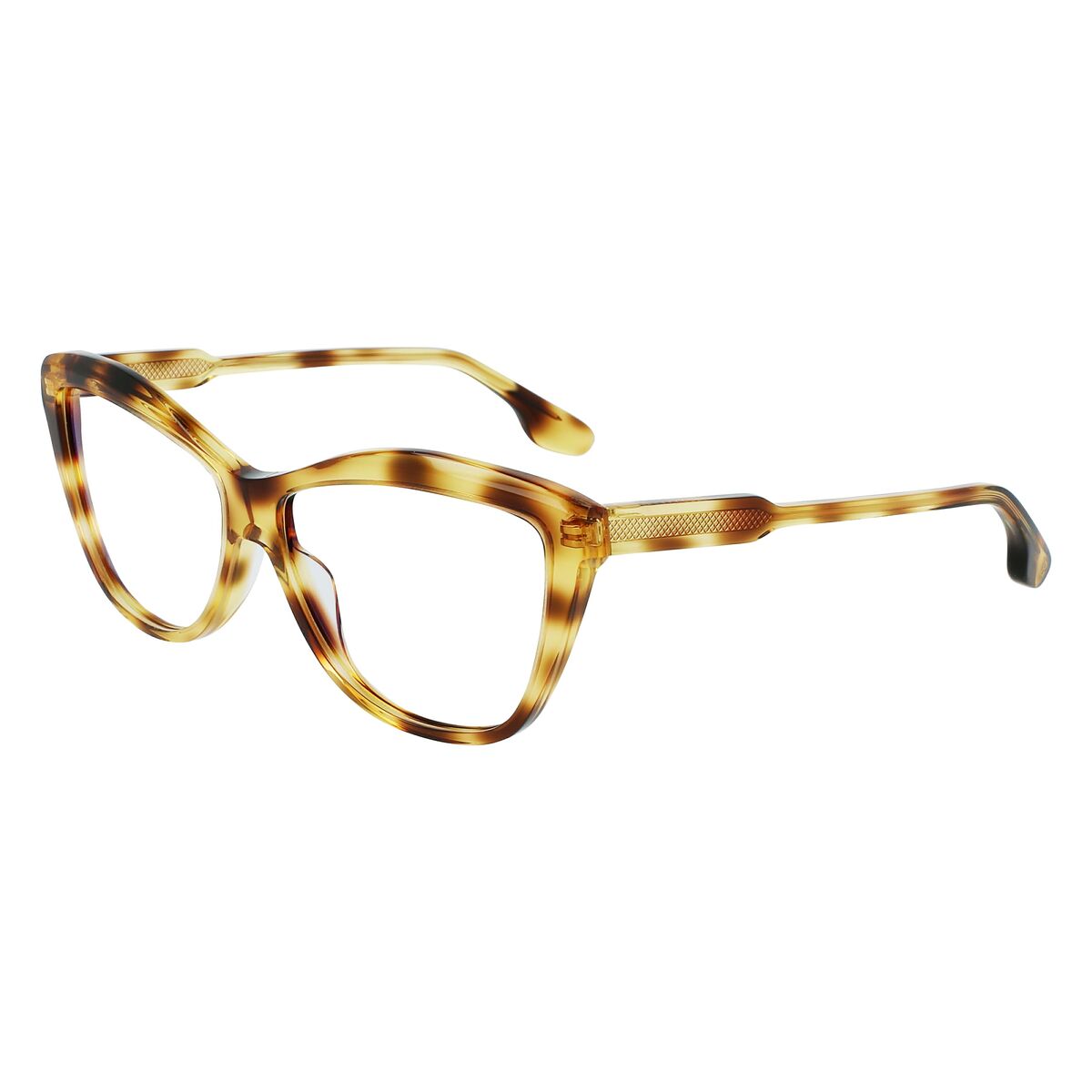 Ladies’ Spectacle frame Victoria Beckham VB26275713222 ø 57 mm
