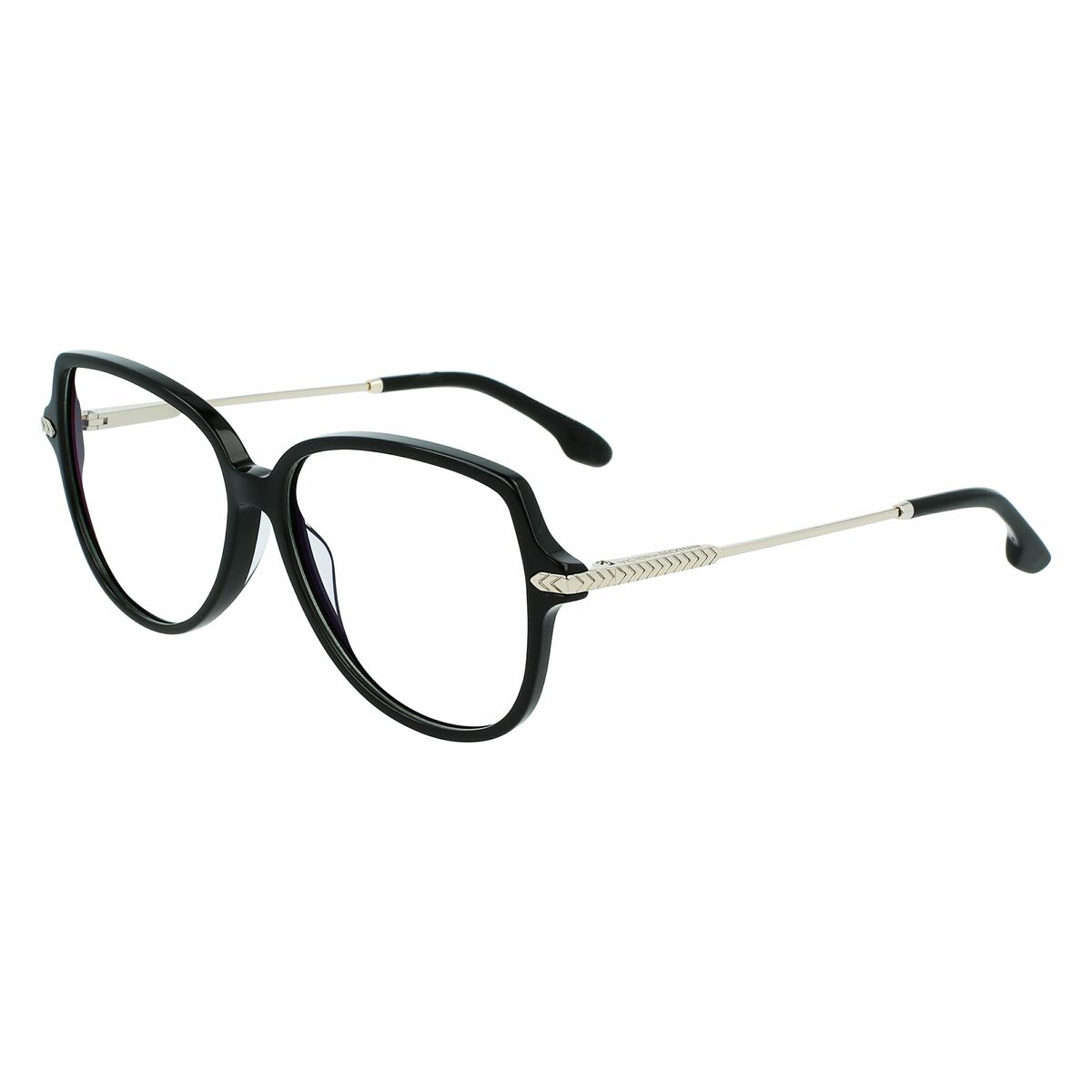 Ladies’ Spectacle frame Victoria Beckham VB26255614001 ø 56 mm