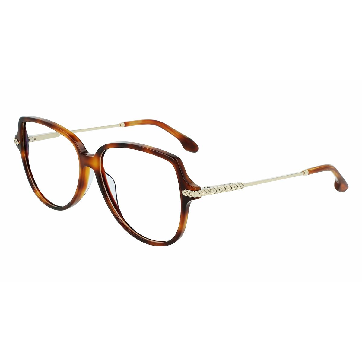 Ladies’ Spectacle frame Victoria Beckham VB26255614215 ø 56 mm