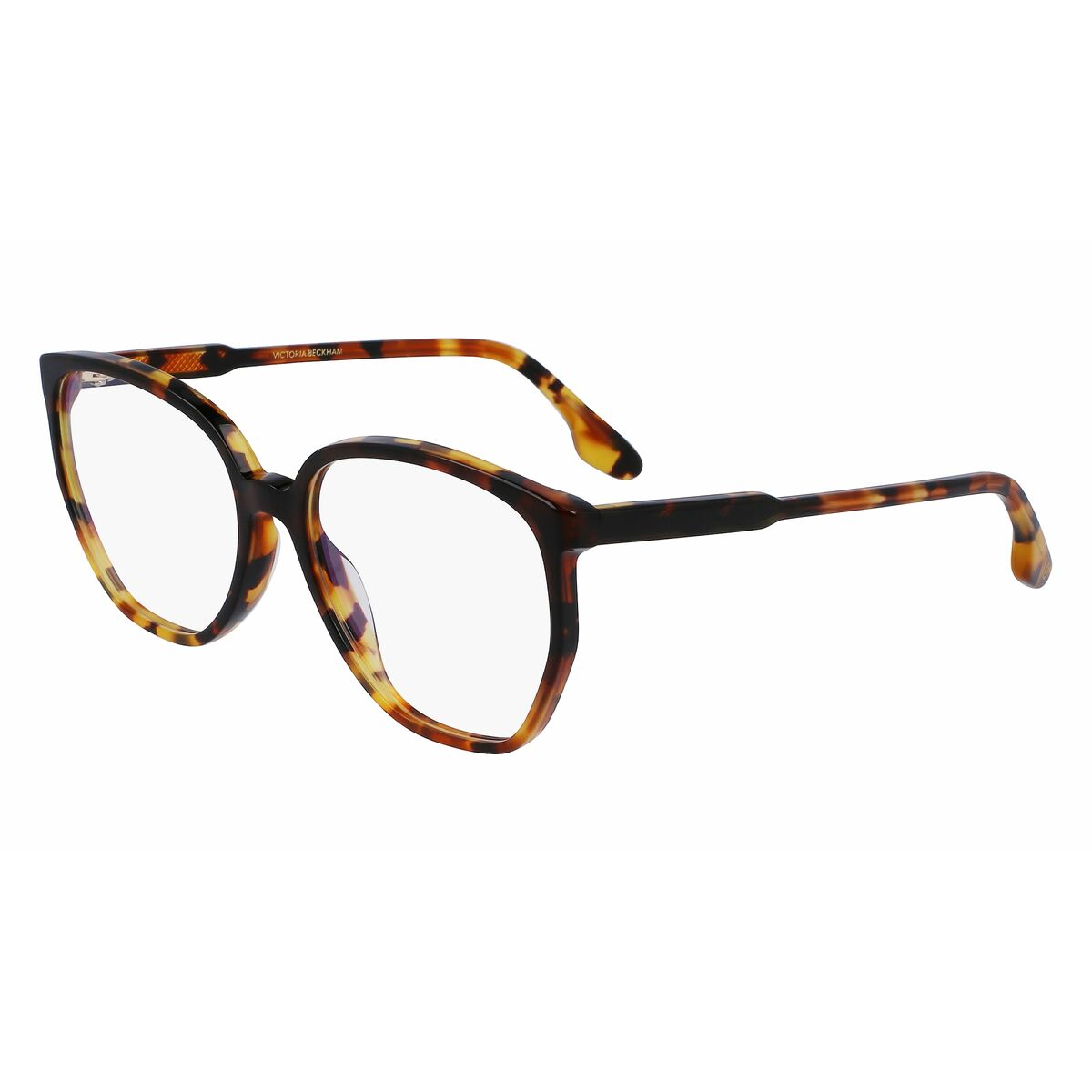Ladies’ Spectacle frame Victoria Beckham VB26135516240 Ø 55 mm