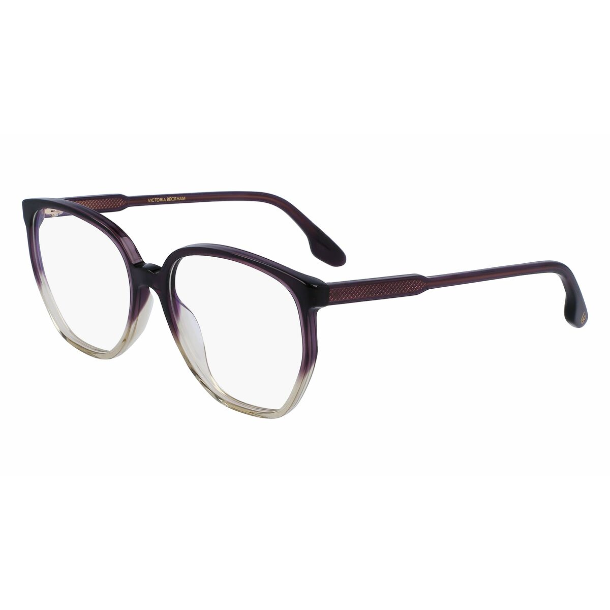 Ladies’ Spectacle frame Victoria Beckham VB26135516512 Ø 55 mm