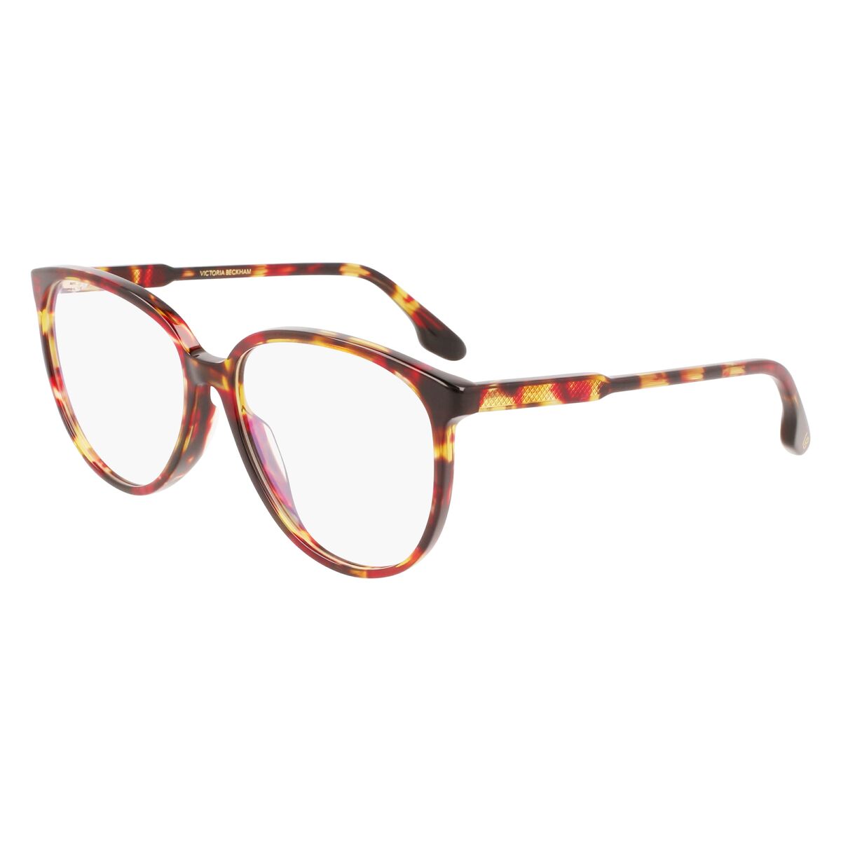 Ladies’ Spectacle frame Victoria Beckham VB26195715609 ø 57 mm