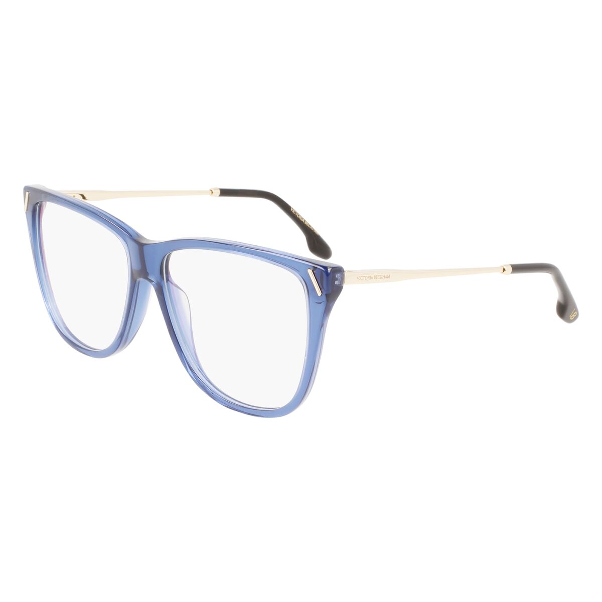 Ladies’ Spectacle frame Victoria Beckham VB26365614414 ø 56 mm