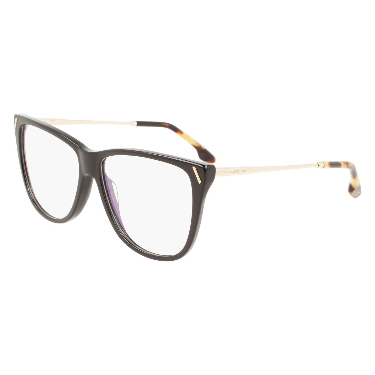 Ladies’ Spectacle frame Victoria Beckham VB26365614001 ø 56 mm