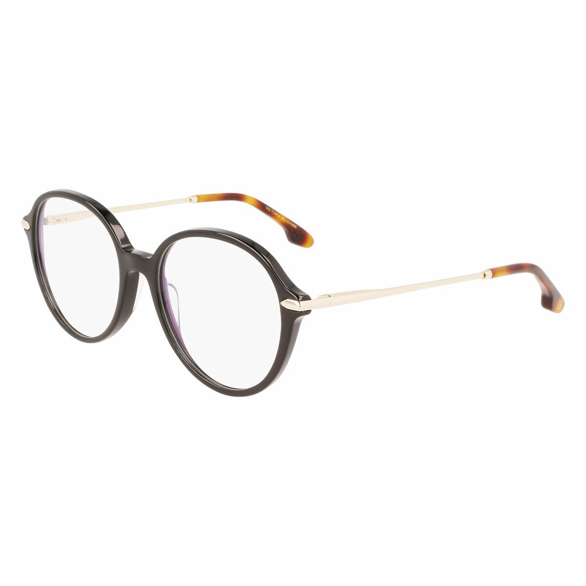 Ladies’ Spectacle frame Victoria Beckham VB26375317001 Ø 53 mm