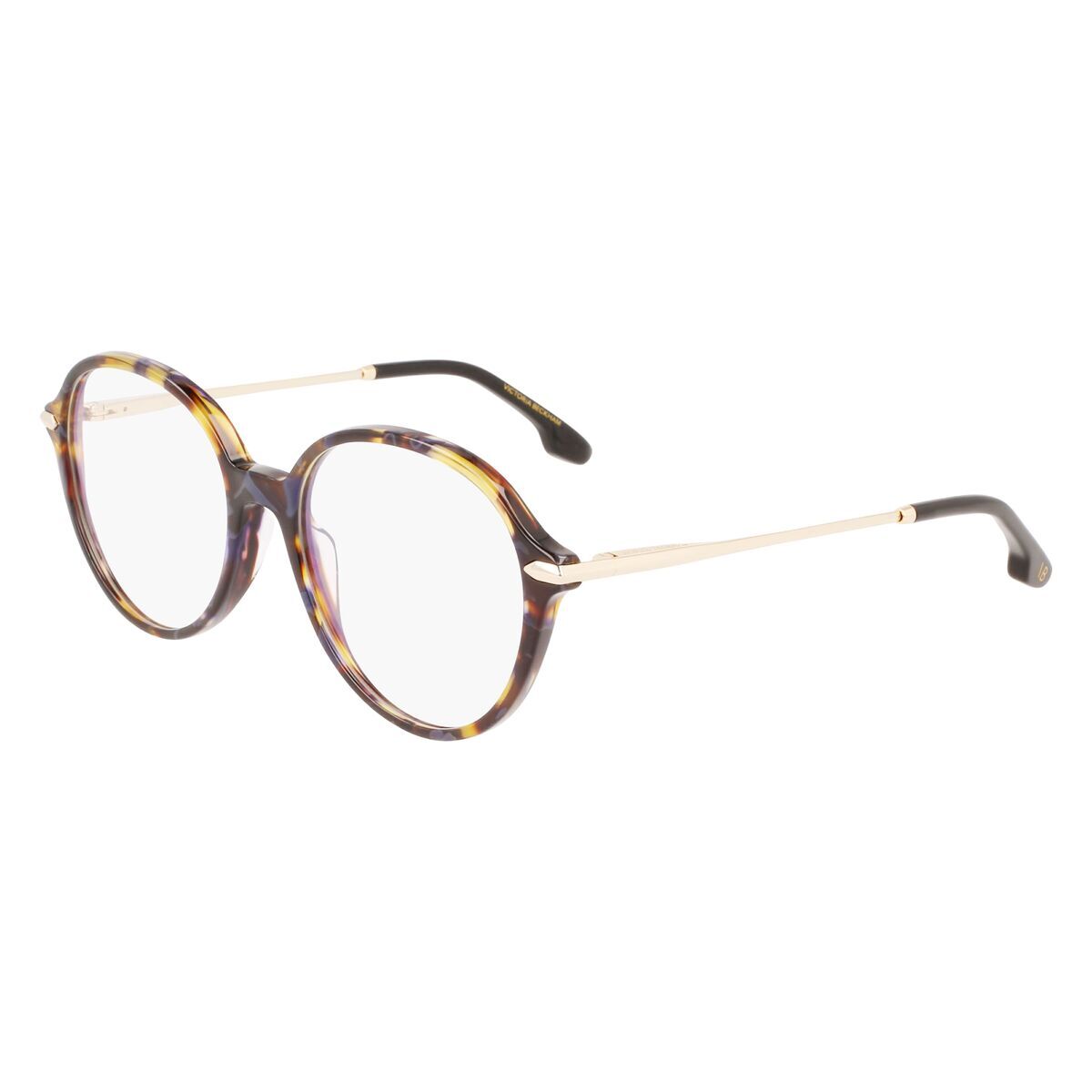 Ladies’ Spectacle frame Victoria Beckham VB26375317418 Ø 53 mm