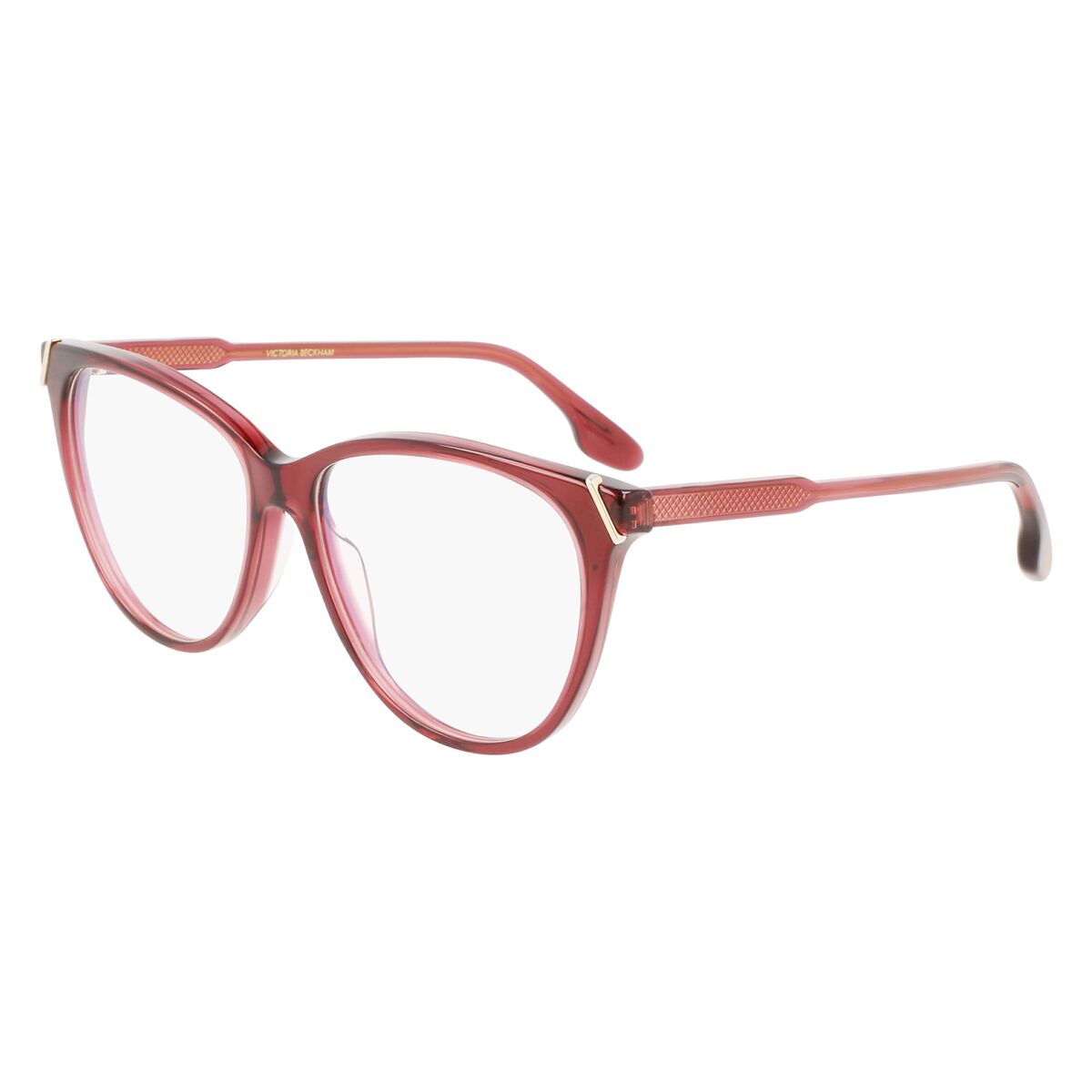 Ladies’ Spectacle frame Victoria Beckham VB26325414604 ø 54 mm