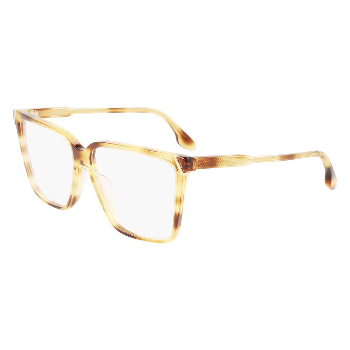 Ladies’ Spectacle frame Victoria Beckham VB26335613222 ø 56 mm