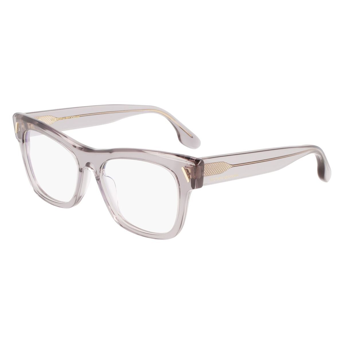 Ladies’ Spectacle frame Victoria Beckham VB26345116037 Ø 51 mm