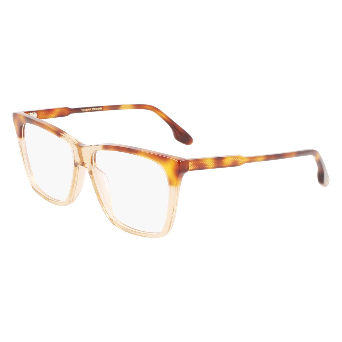 Ladies’ Spectacle frame Victoria Beckham VB26315414218 ø 54 mm