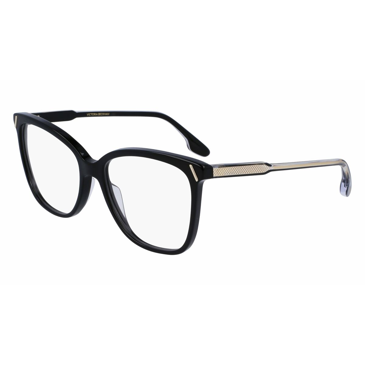 Ladies’ Spectacle frame Victoria Beckham VB26415516001 Ø 55 mm