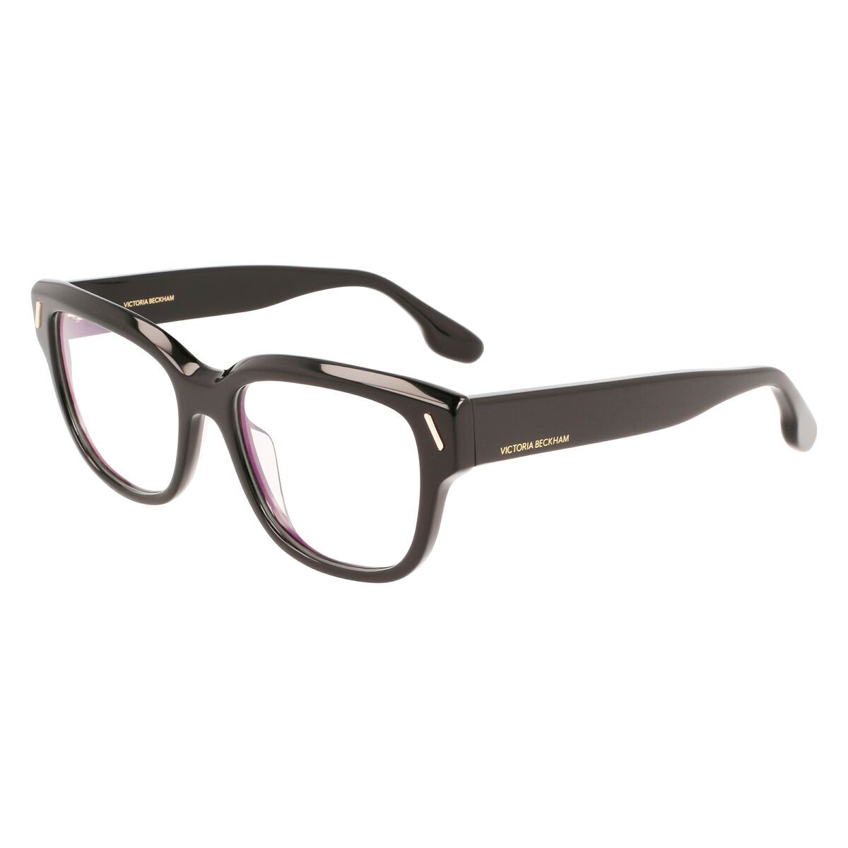 Ladies’ Spectacle frame Victoria Beckham VB26395317001 Ø 53 mm