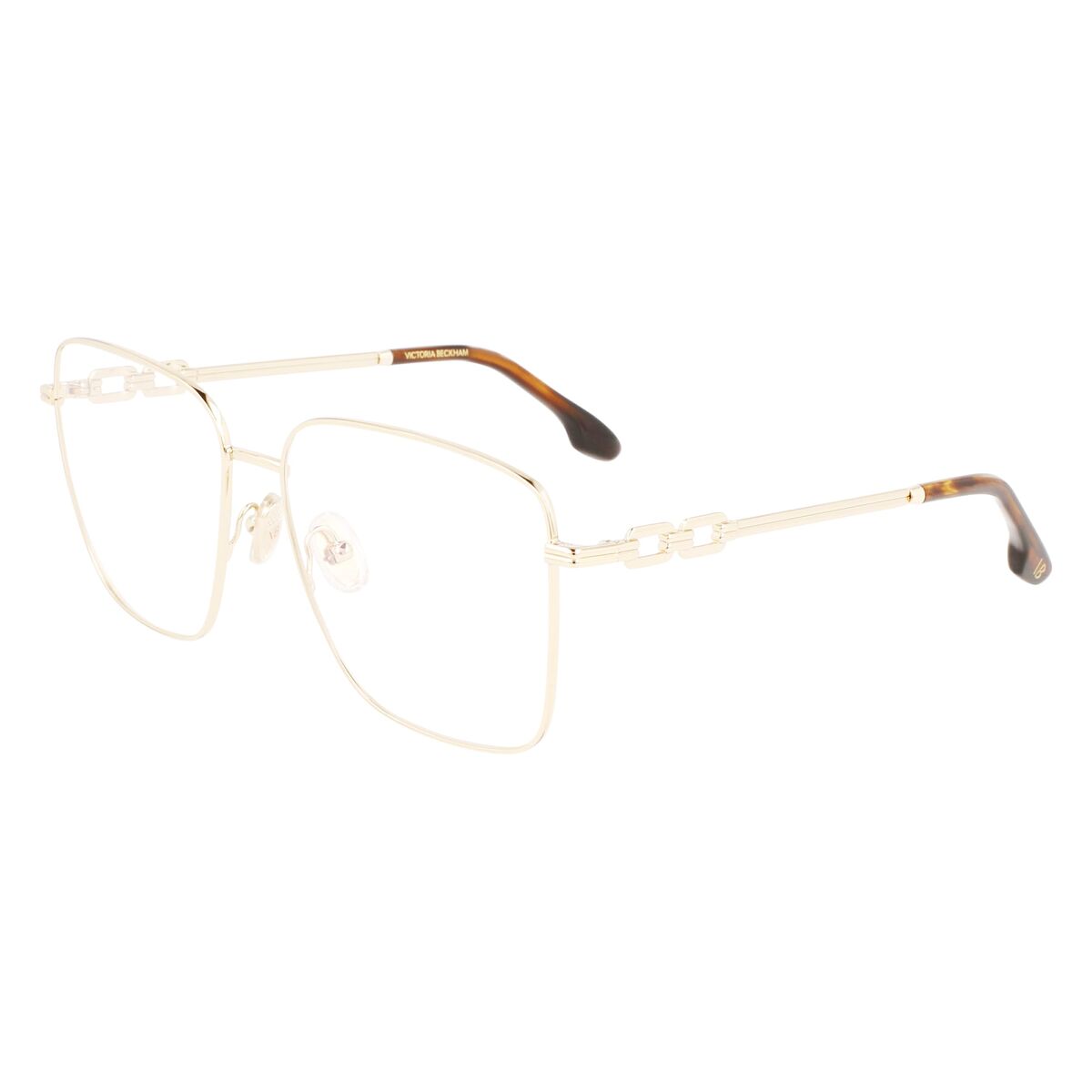 Ladies’ Spectacle frame Victoria Beckham VB21285615714 ø 56 mm