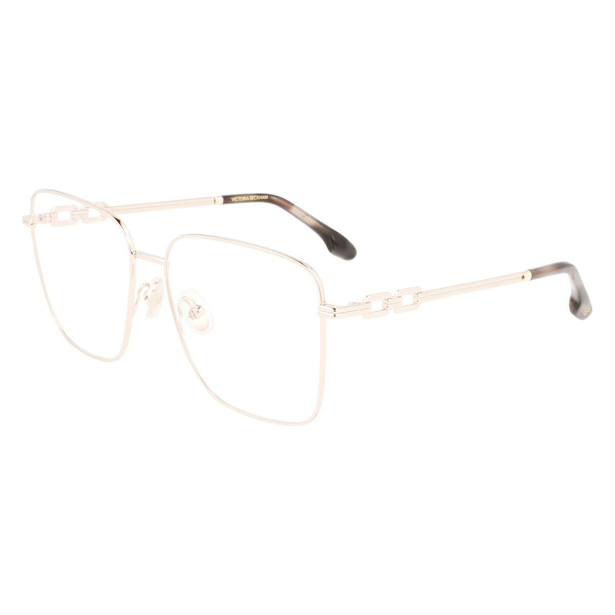 Ladies’ Spectacle frame Victoria Beckham VB21285615770 ø 56 mm