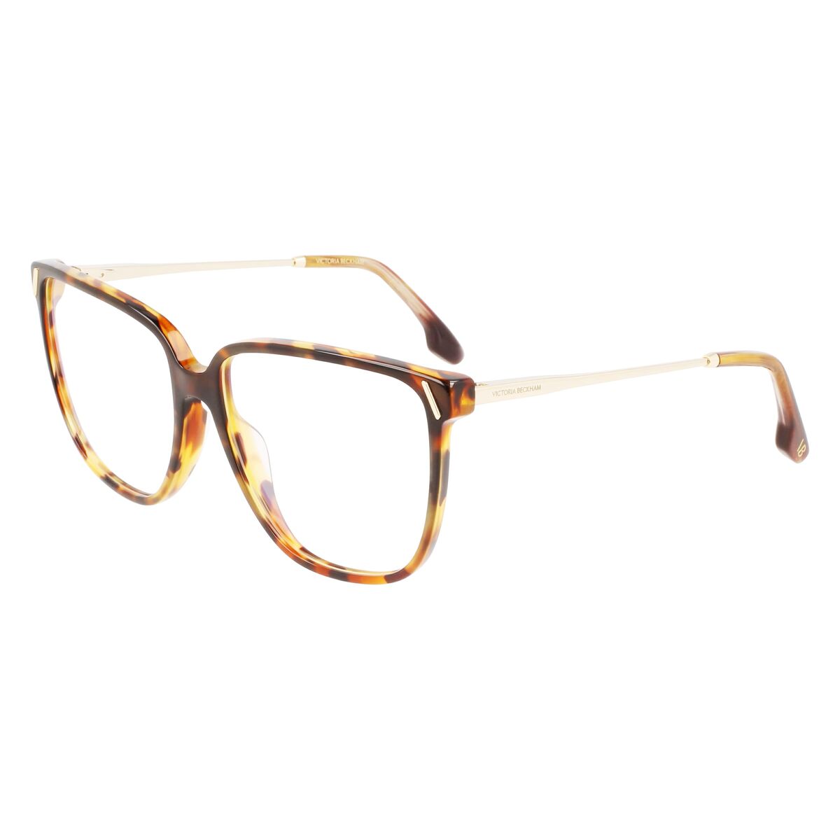 Ladies’ Spectacle frame Victoria Beckham VB26405716231 ø 57 mm