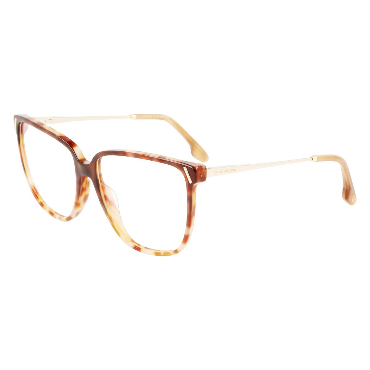 Ladies’ Spectacle frame Victoria Beckham VB26405716232 ø 57 mm