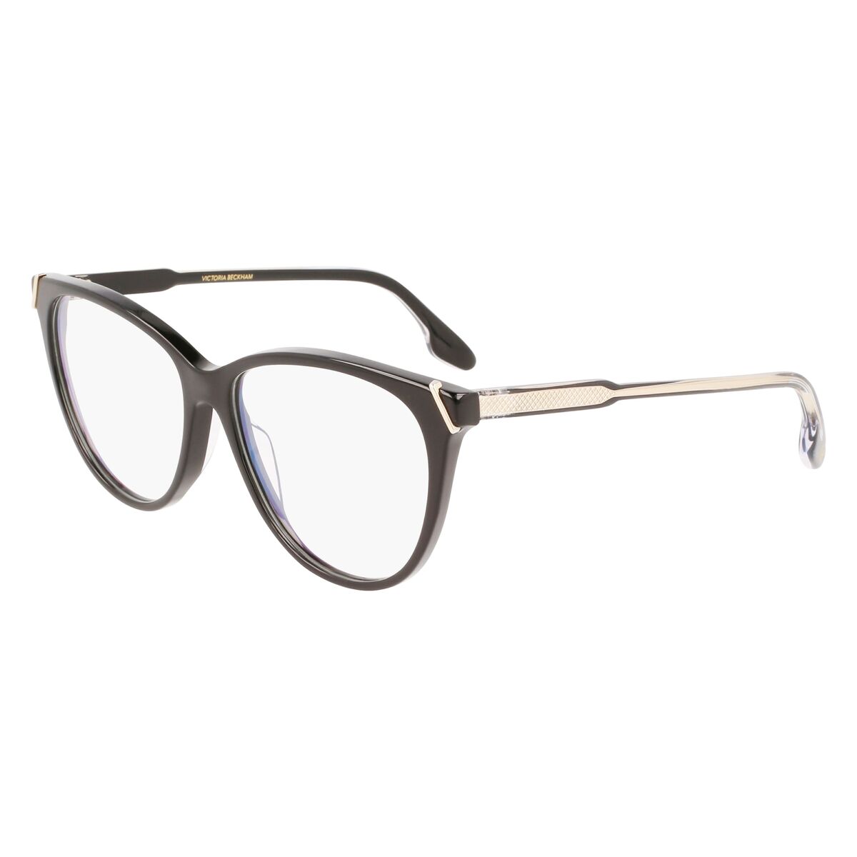 Ladies’ Spectacle frame Victoria Beckham VB26325415001