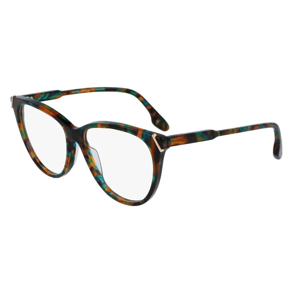 Ladies’ Spectacle frame Victoria Beckham VB26325415343