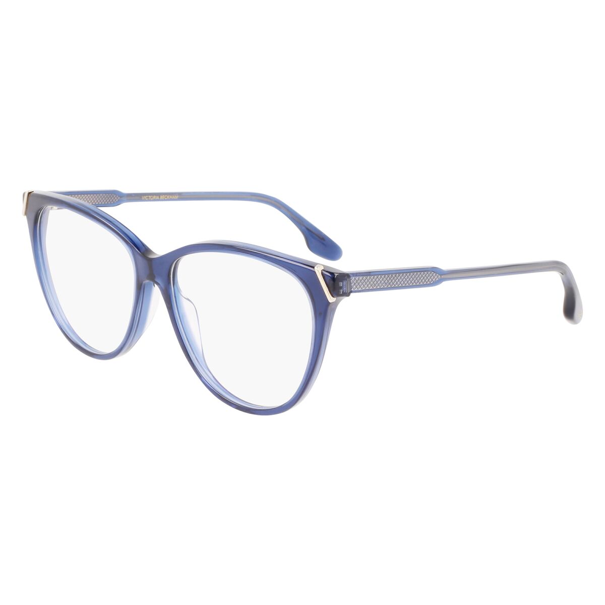 Ladies’ Spectacle frame Victoria Beckham VB26325415414