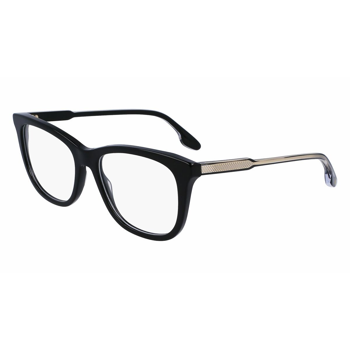 Ladies’ Spectacle frame Victoria Beckham VB26495417001 ø 54 mm
