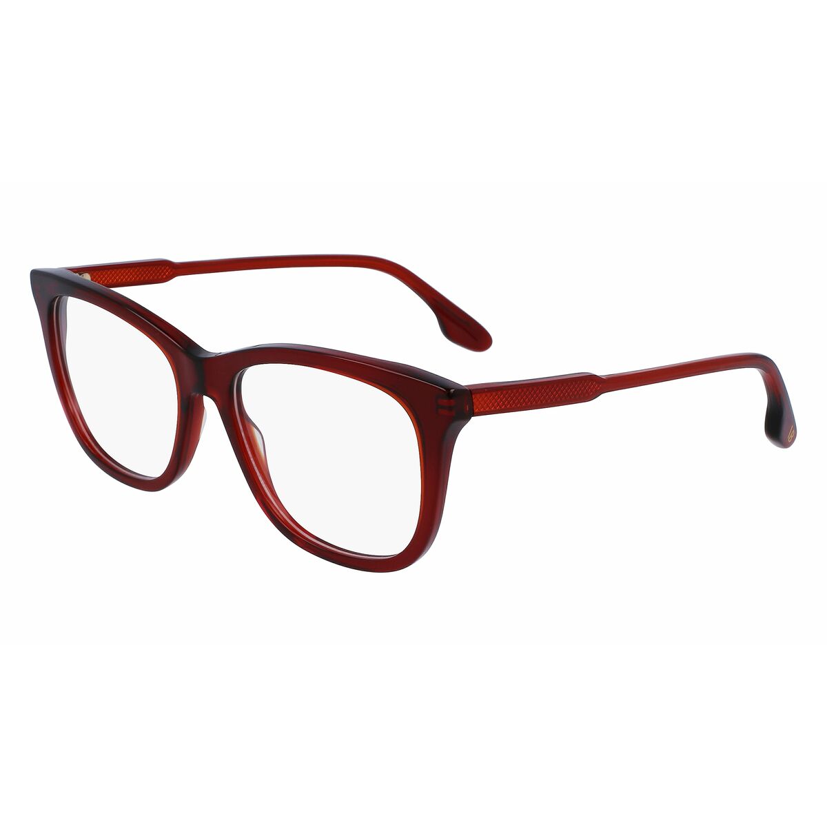 Ladies’ Spectacle frame Victoria Beckham VB26495417610 ø 54 mm