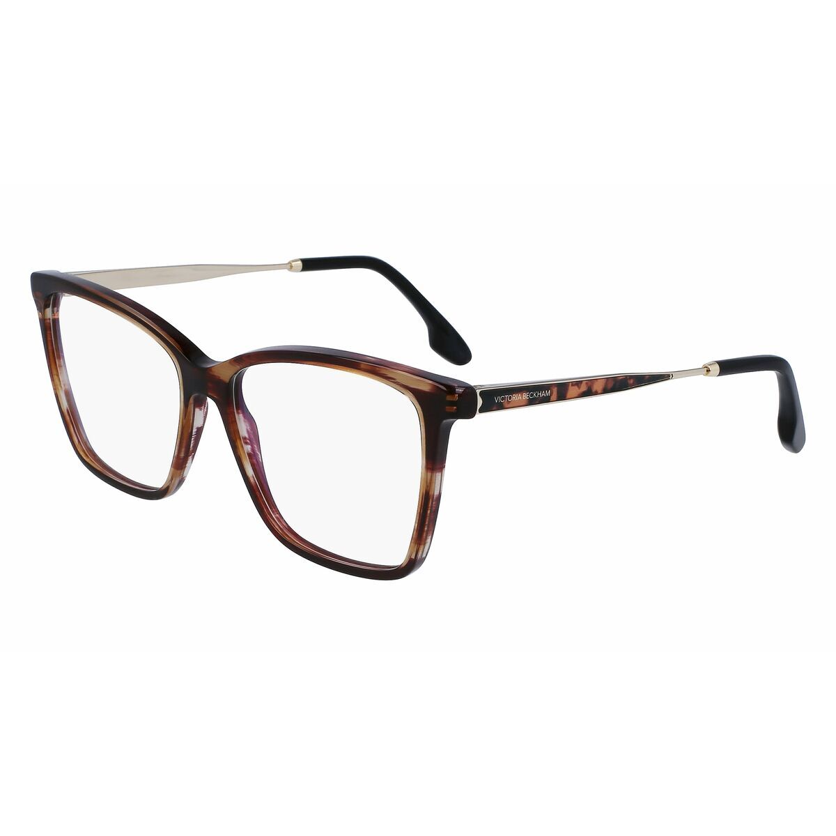 Ladies’ Spectacle frame Victoria Beckham VB26475415227 ø 54 mm