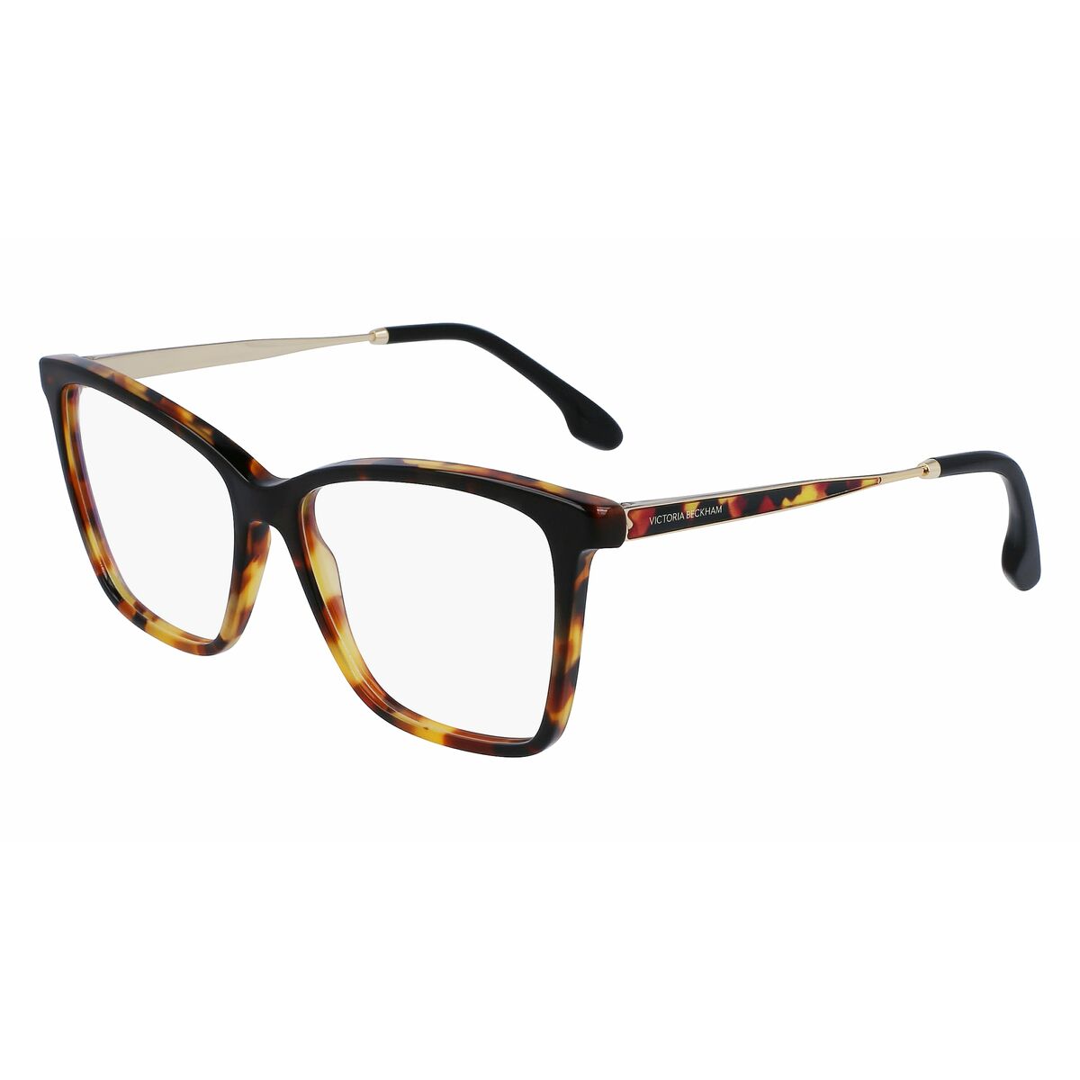 Ladies’ Spectacle frame Victoria Beckham VB26475415231 ø 54 mm